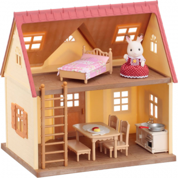 sylvanion-families-5242.jpg