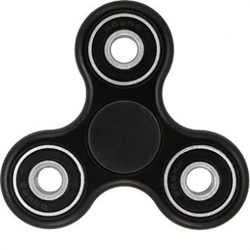 fidget-spinner-cerny.jpg