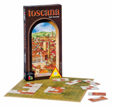 toscana-hra.jpg