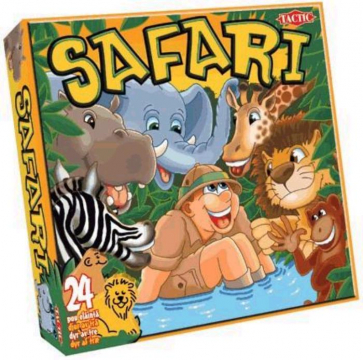 safari-hra.jpg