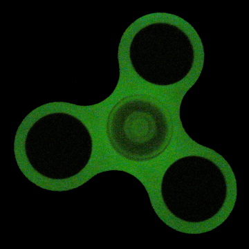 fidget-spinner-svitici-ve-tme-1.jpg