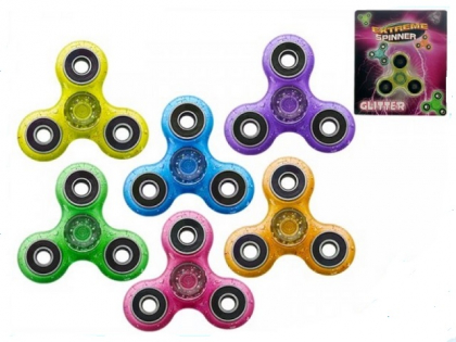 fidget-spinner-se-trpytkami.jpg