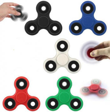 fidget-spinner-klasicky-extreme-1.jpg