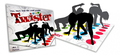 zabavna-spolecenska-hra-twister.jpg