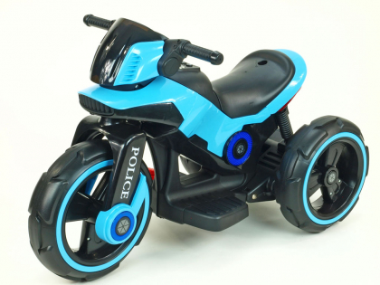 elektricka-motorka-police-modra.jpg