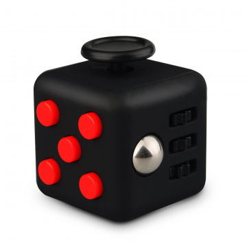 fidget-cube-cerna.jpg