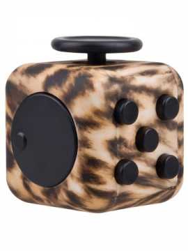 fidget-cube-leopard.jpg