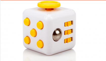 fidget-cube-bila.jpg