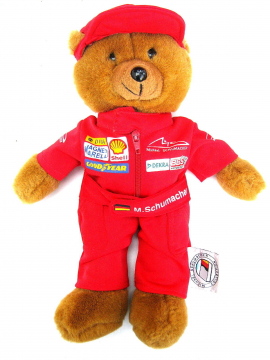 Teddy-Stofftier-Bär-Original-Michael-Schumacher-Collection-Msc.jpg