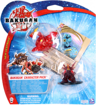 bakugan-character-pack-neo-dragonoid-4455.jpg