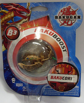 bakugan-bakubost-bakucore.jpg