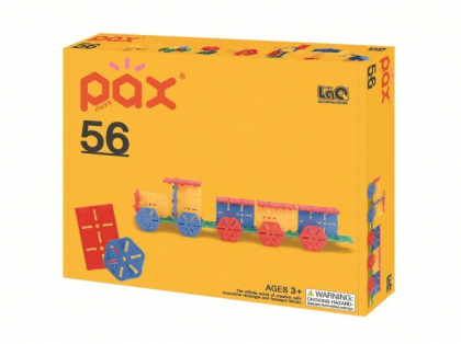 laq-pax-56.jpg