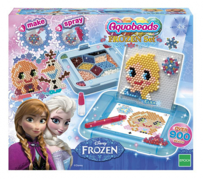 aquabeads-zakladni-sada-frozen.jpg