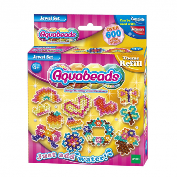 aquabeads-sada-sperky.jpg