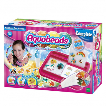 aquabeads-sada-s-perem.jpg