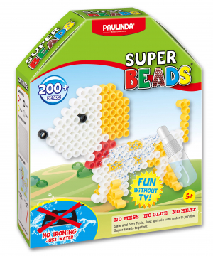 super-beads-pejsek.jpg