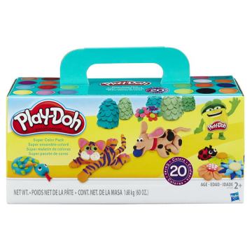 play-doh-velke-baleni-20ks.jpg