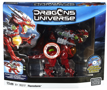 megabloks-dragons-universe.jpg