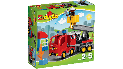 lego-duplo-10592.png