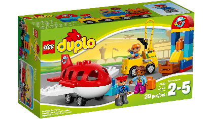 lego-duplo-10590.png