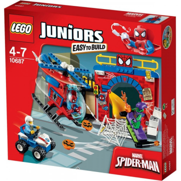lego-juniors-10687.jpg