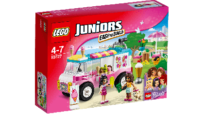 lego-juniors-10727.png