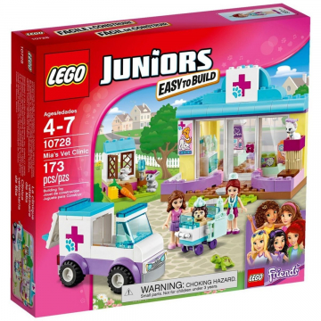 lego-juniors-10728.jpg