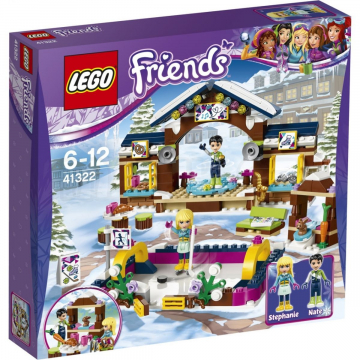 lego-friends-41322.jpg