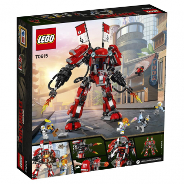 lego-ninjago-70615.jpg