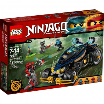 lego-ninjago-70625.jpg