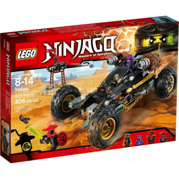 lego-ninjago-70589.jpg