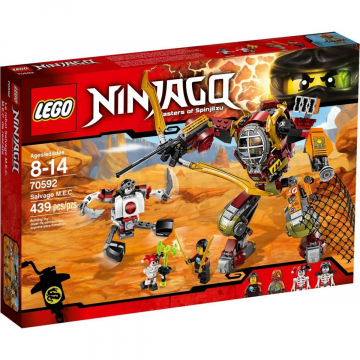 lego-ninjago-70592.jpg