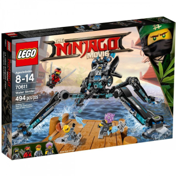 lego-ninjago-70611.jpg