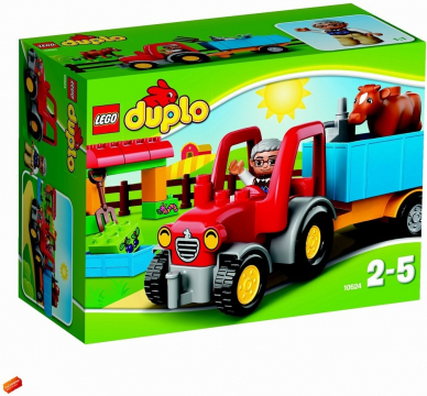 lego-duplo-10524.jpg