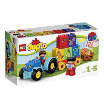 lego-duplo-10615.jpg