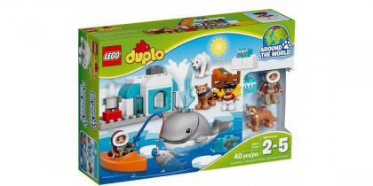 lego-duplo-10803.jpg