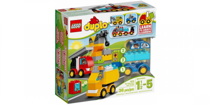 lego-duplo-10816.jpg