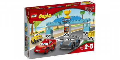 lego-duplo-10857.jpg