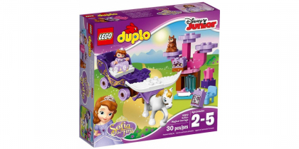 lego-duplo-10822.jpg