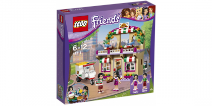 lego-friends-41311.jpg