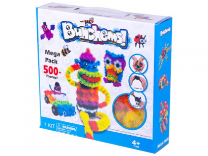 bunchems-mega-pack-500.jpg