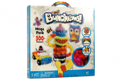 bunchems-mega-pack-300.jpg