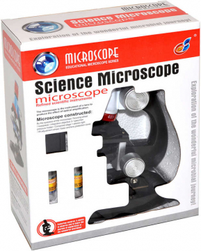 detsky-vedecky-mikroskop.jpg