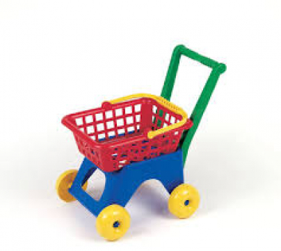 detsky-nakupni-vozik.jpg