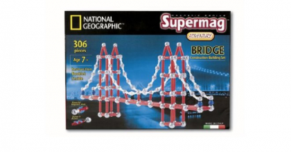super-mag-bridge-adventure.jpg