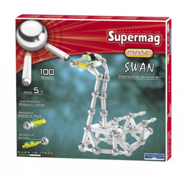 supermag-adventure-swan.jpg