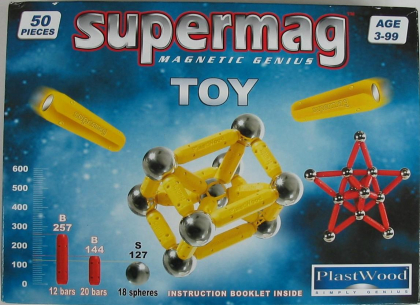 super-mag-toy-50.jpg