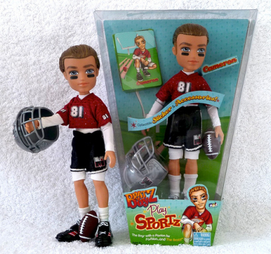 bratz-boy-sportz.jpg