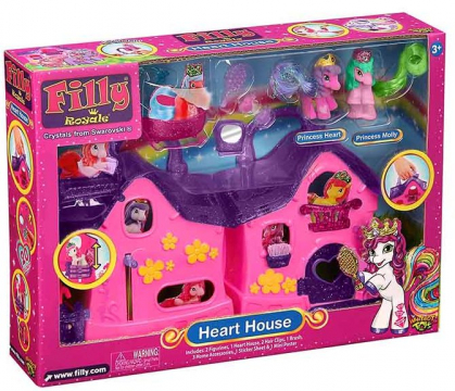 filly-royale-sada-domecek.jpg