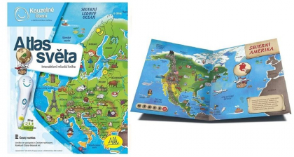 k-c-kniha-atlas-sveta.jpg